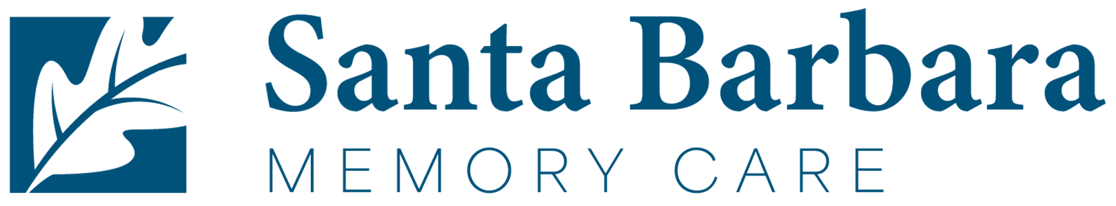 Santa Barbara Memory Care